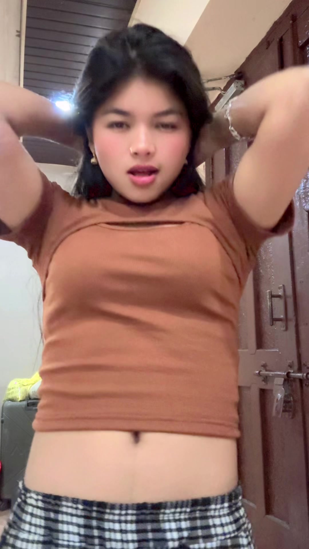 @Maya magar77