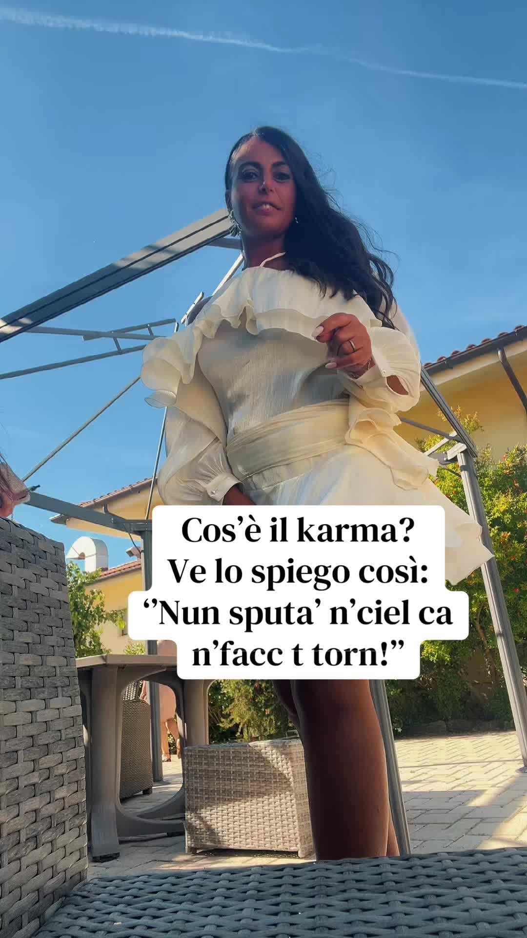@Tarante&rsquo;🖤🔥