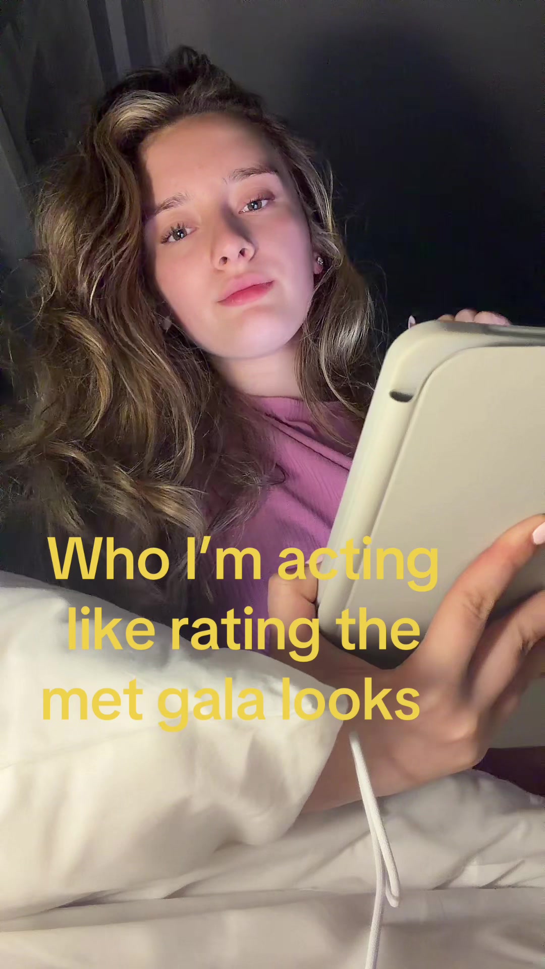 @Luc