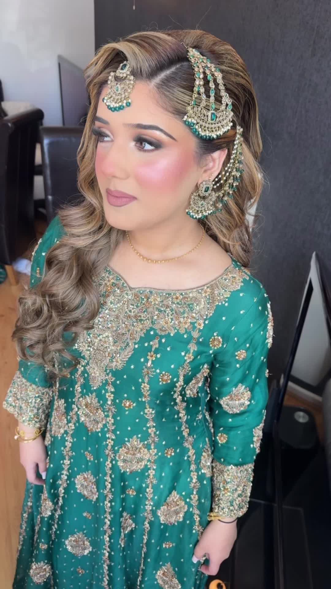 @Hairbynusba