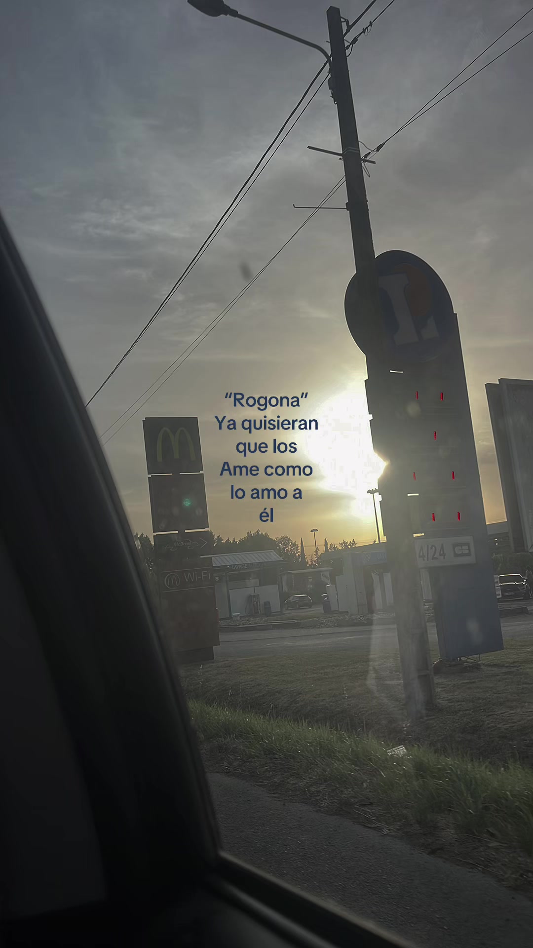 @ℒℳ