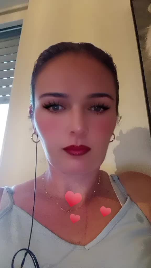 @Oana Artene