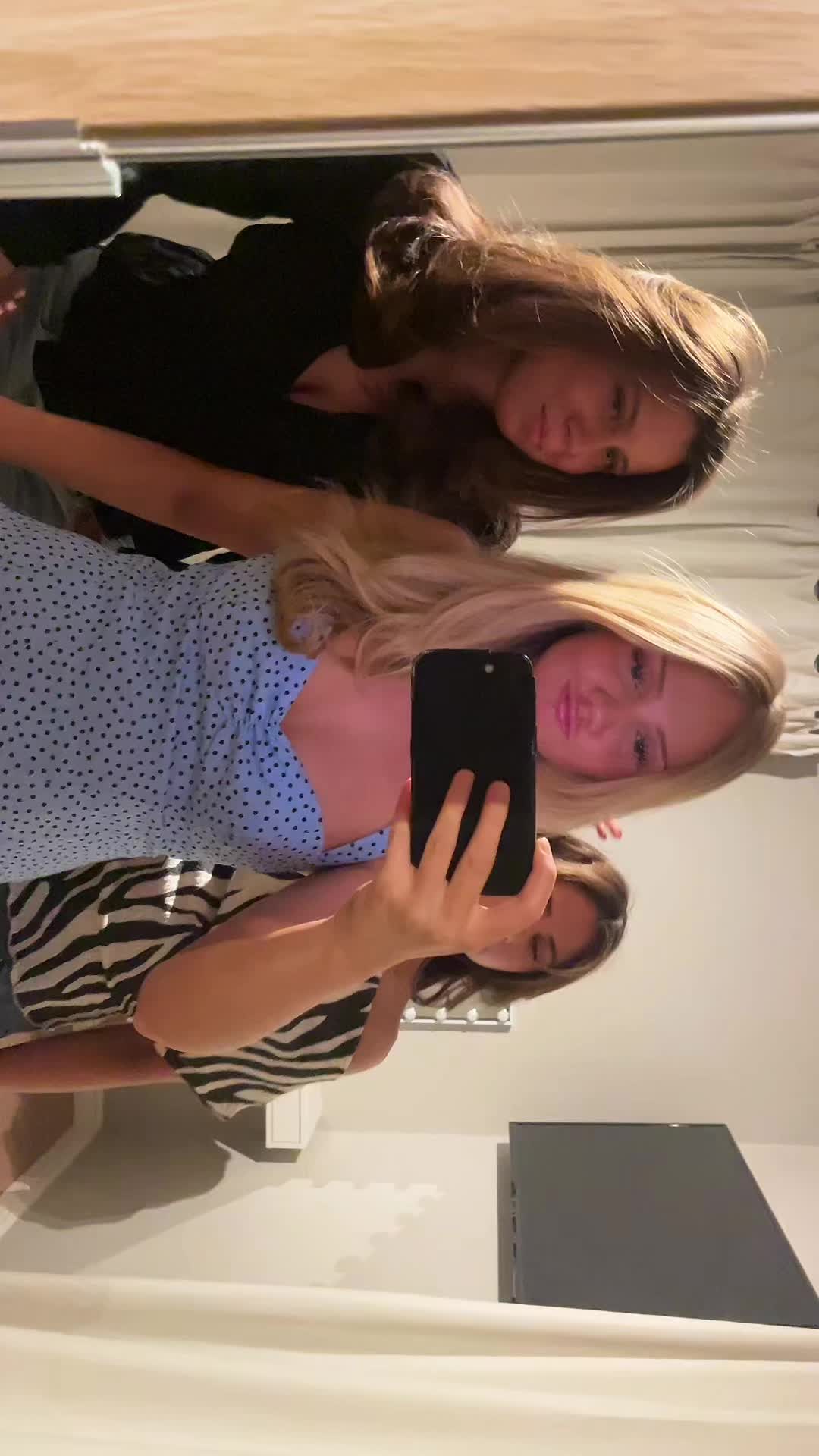 @Elsa Larsson