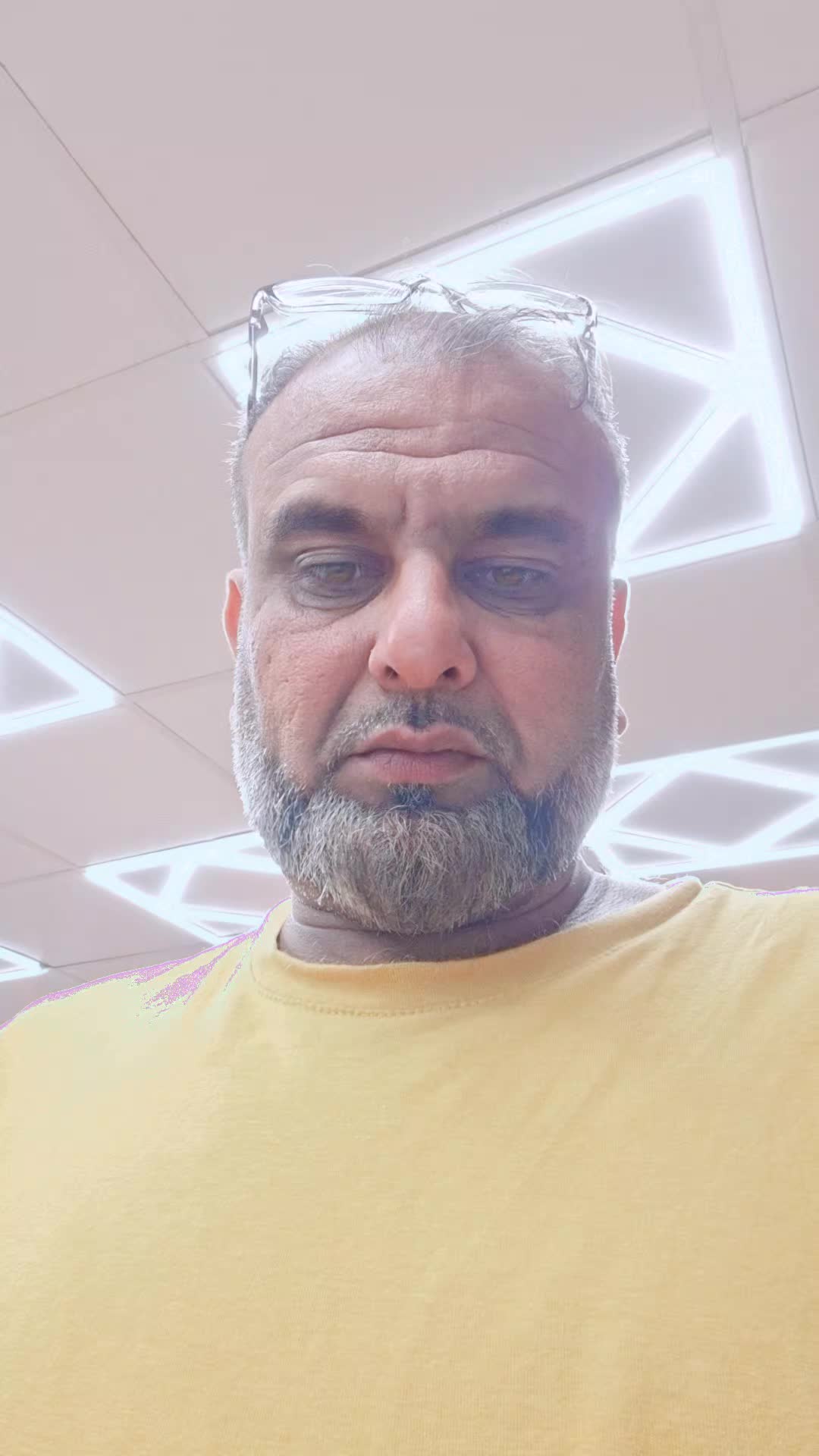 @matlabi dunya💔💔💔😥
