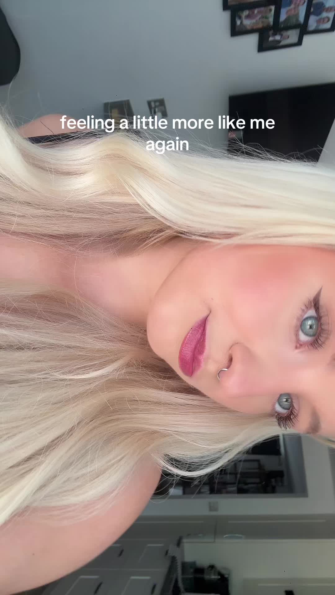 @lucy smiley 🩷