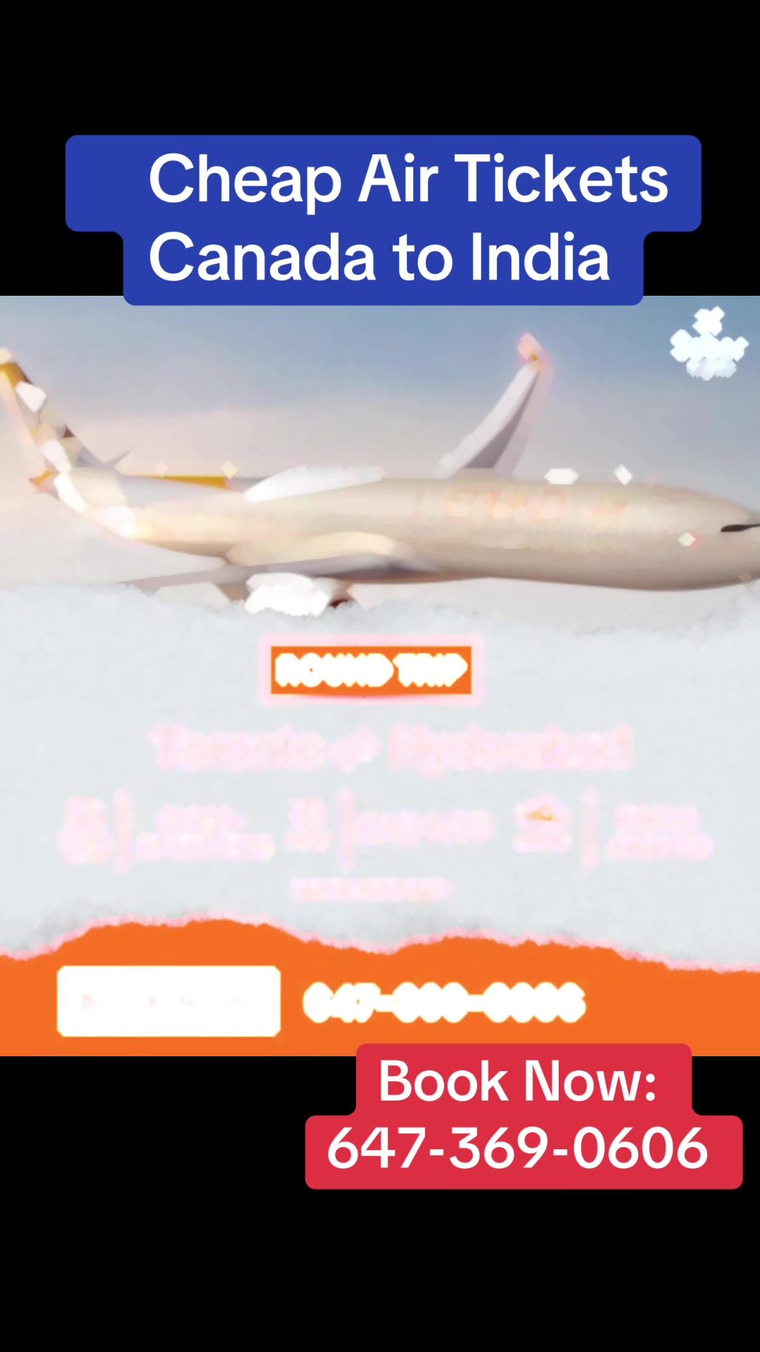 @Sober Flights