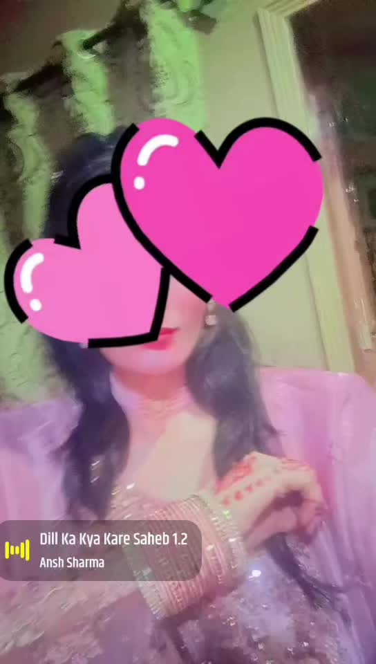 @Mahi ๐
