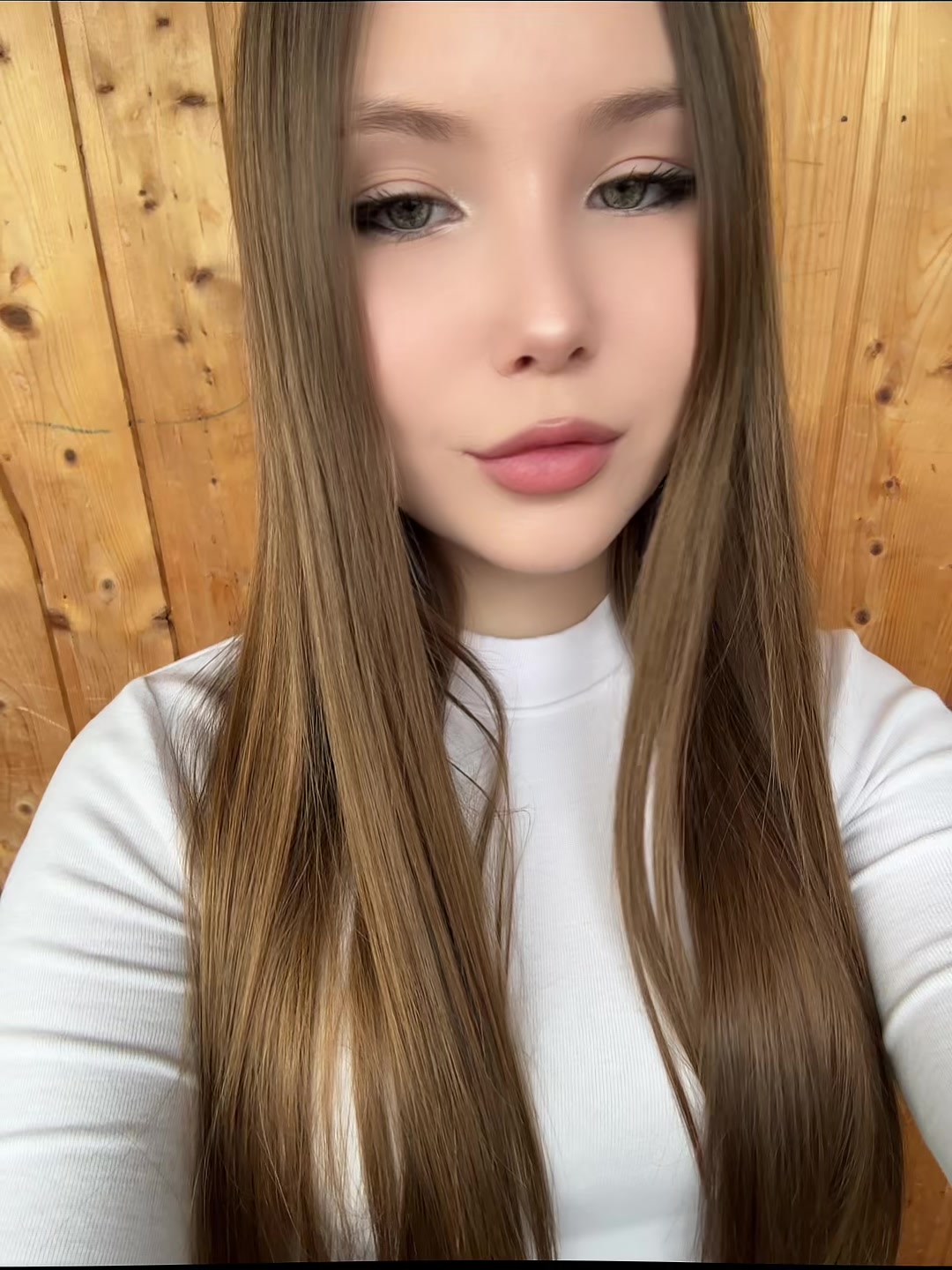 @нн