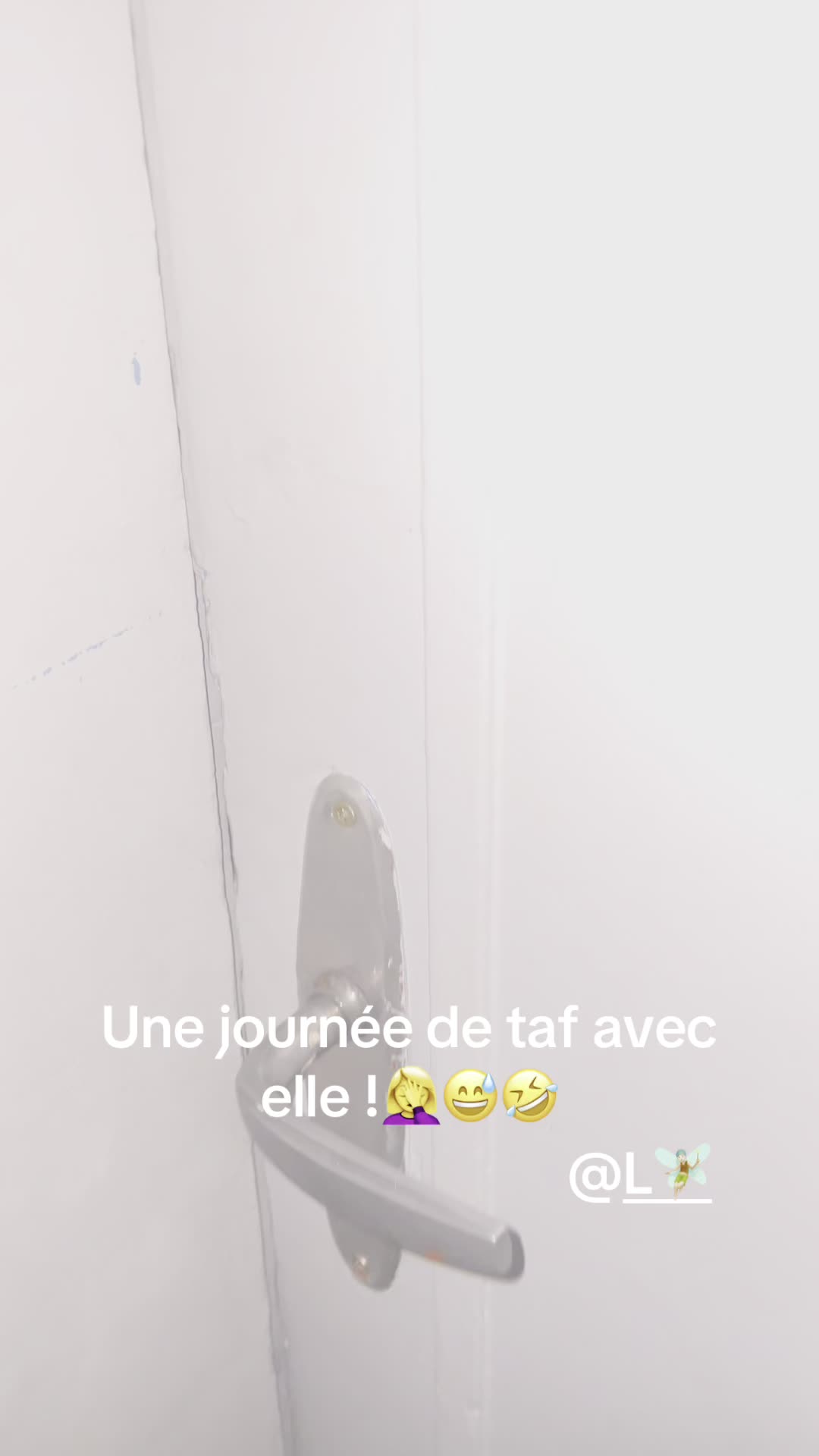 @Noëlle Schmitt
