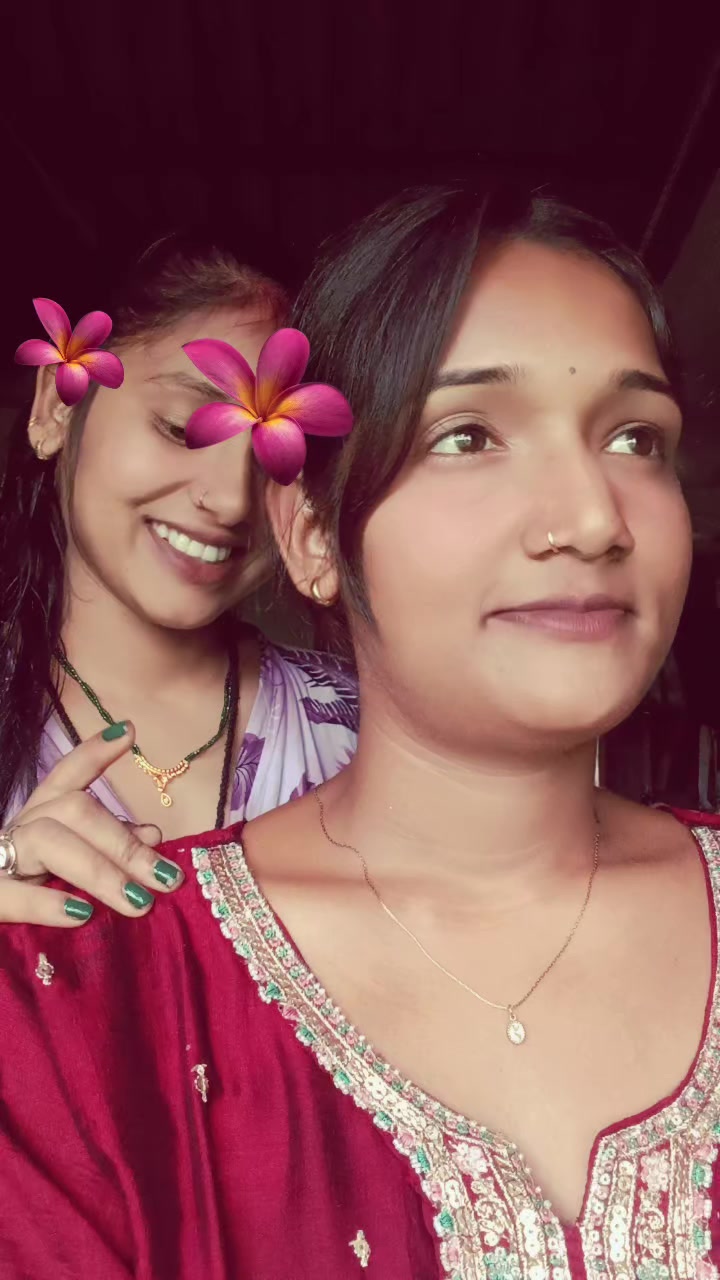 @👑❣️Shah____Queen❣️👑