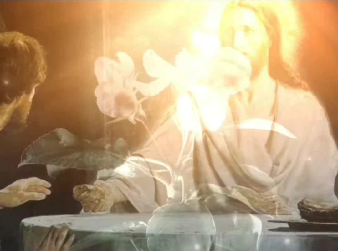 @Rory Pray to God.
