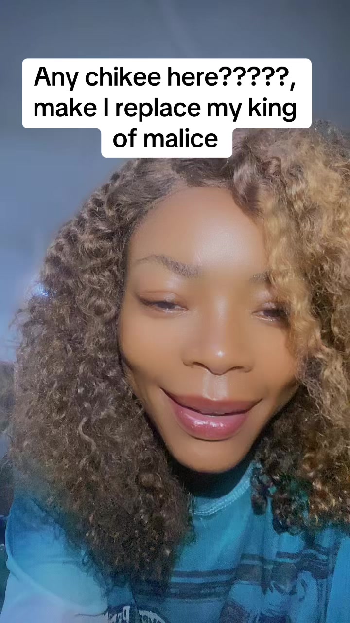@opeyemibakareR