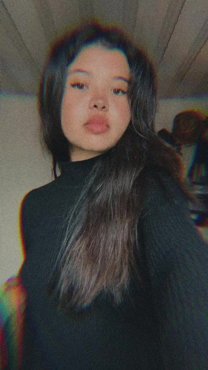 @𝓣𝓻𝓲𝓬𝓱𝓪💋