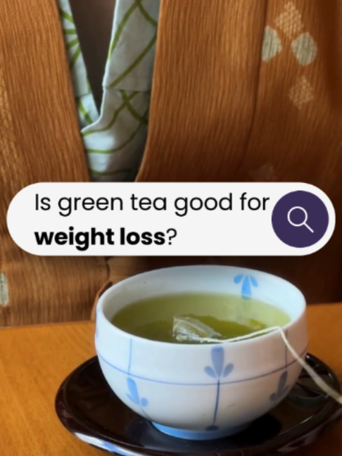 @HealthExpress
