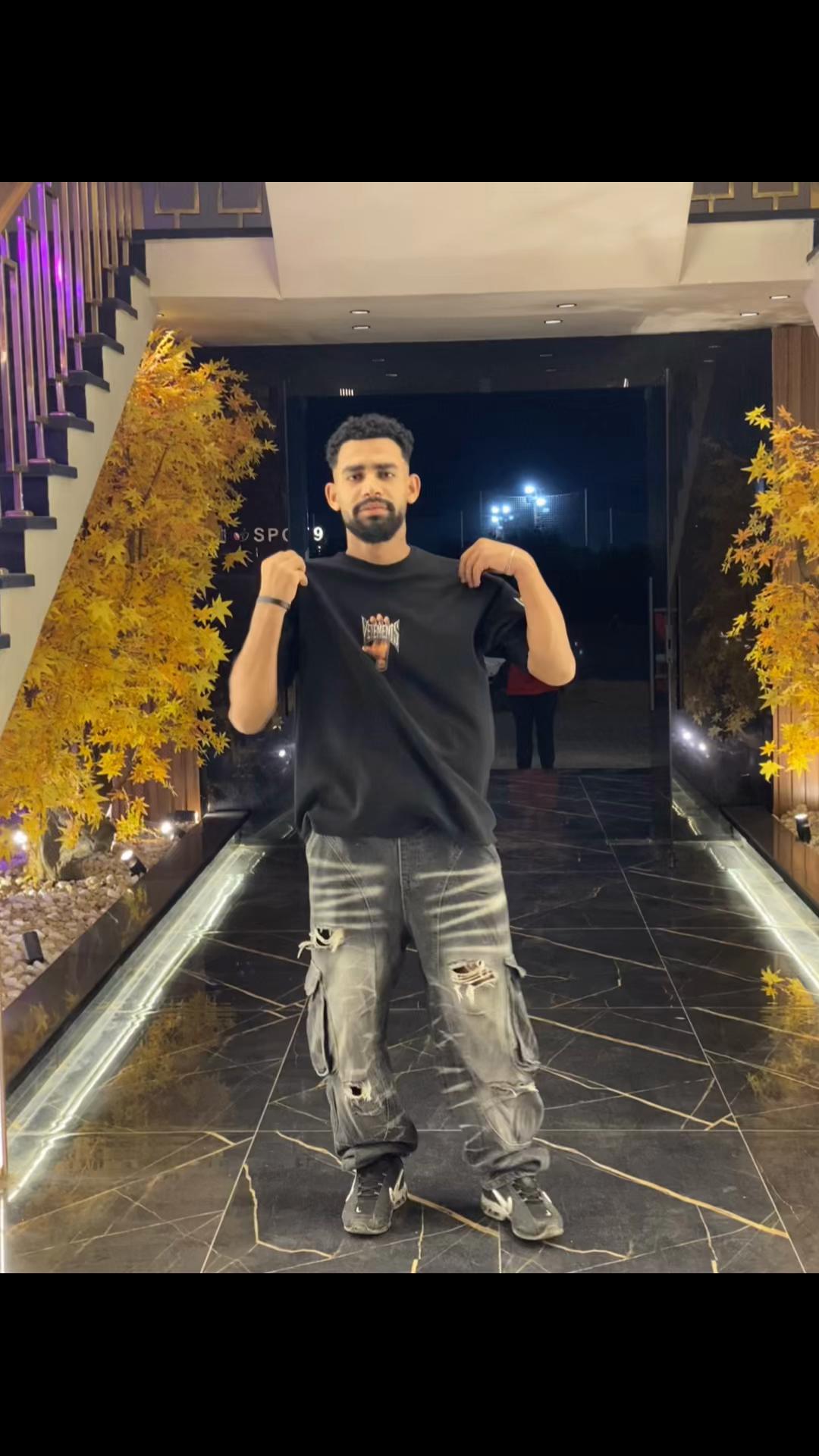 @🥷𝒜𝒩𝒯𝒜ℛ❕عنتر👑