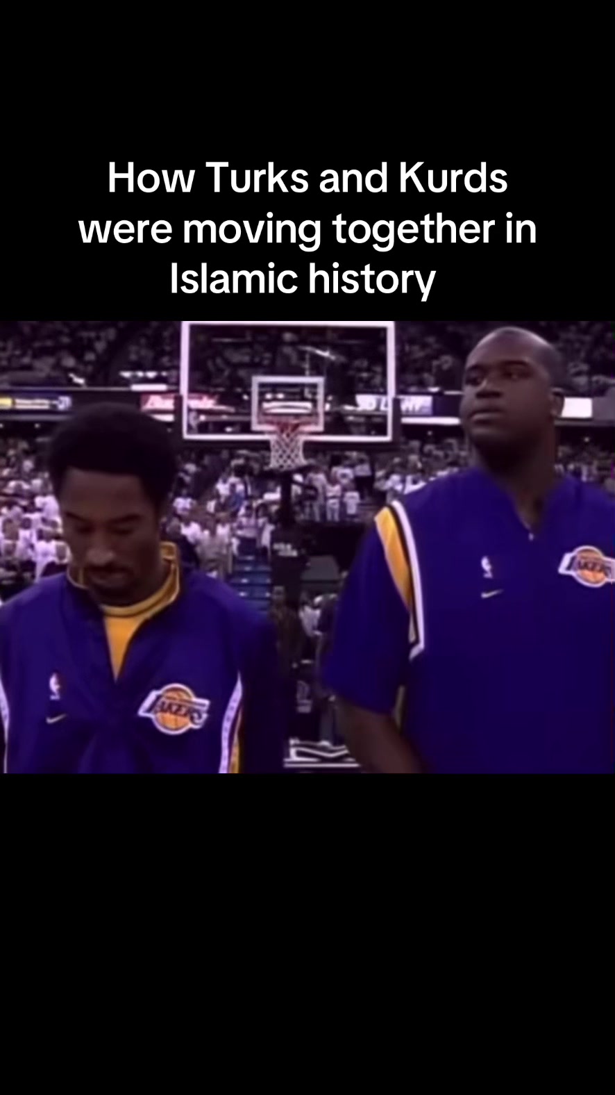 @Hamudi