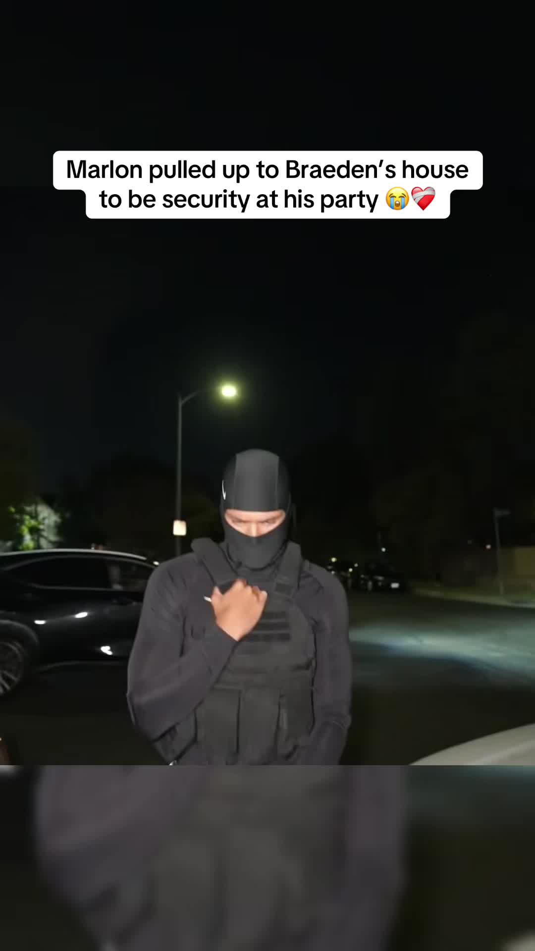 @NickThePlug