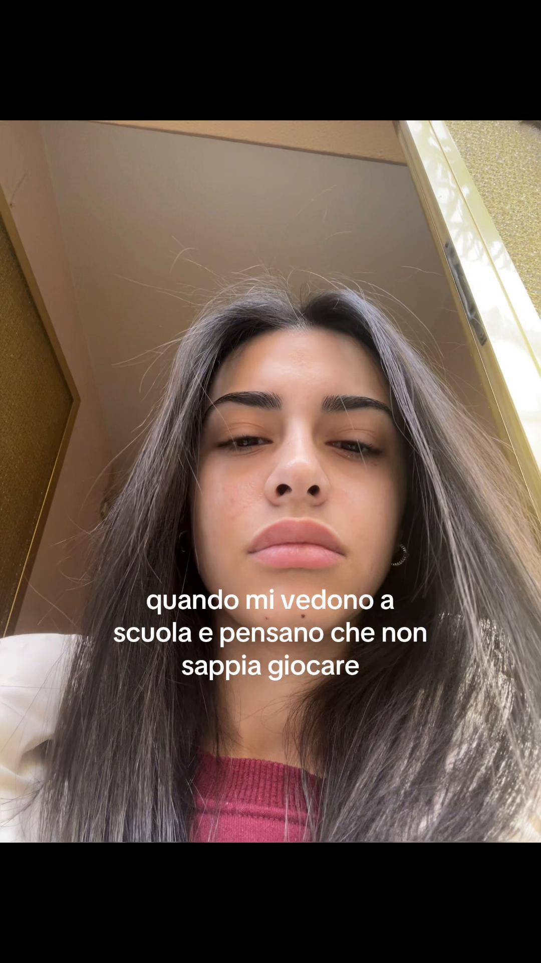 @alessandra.sir