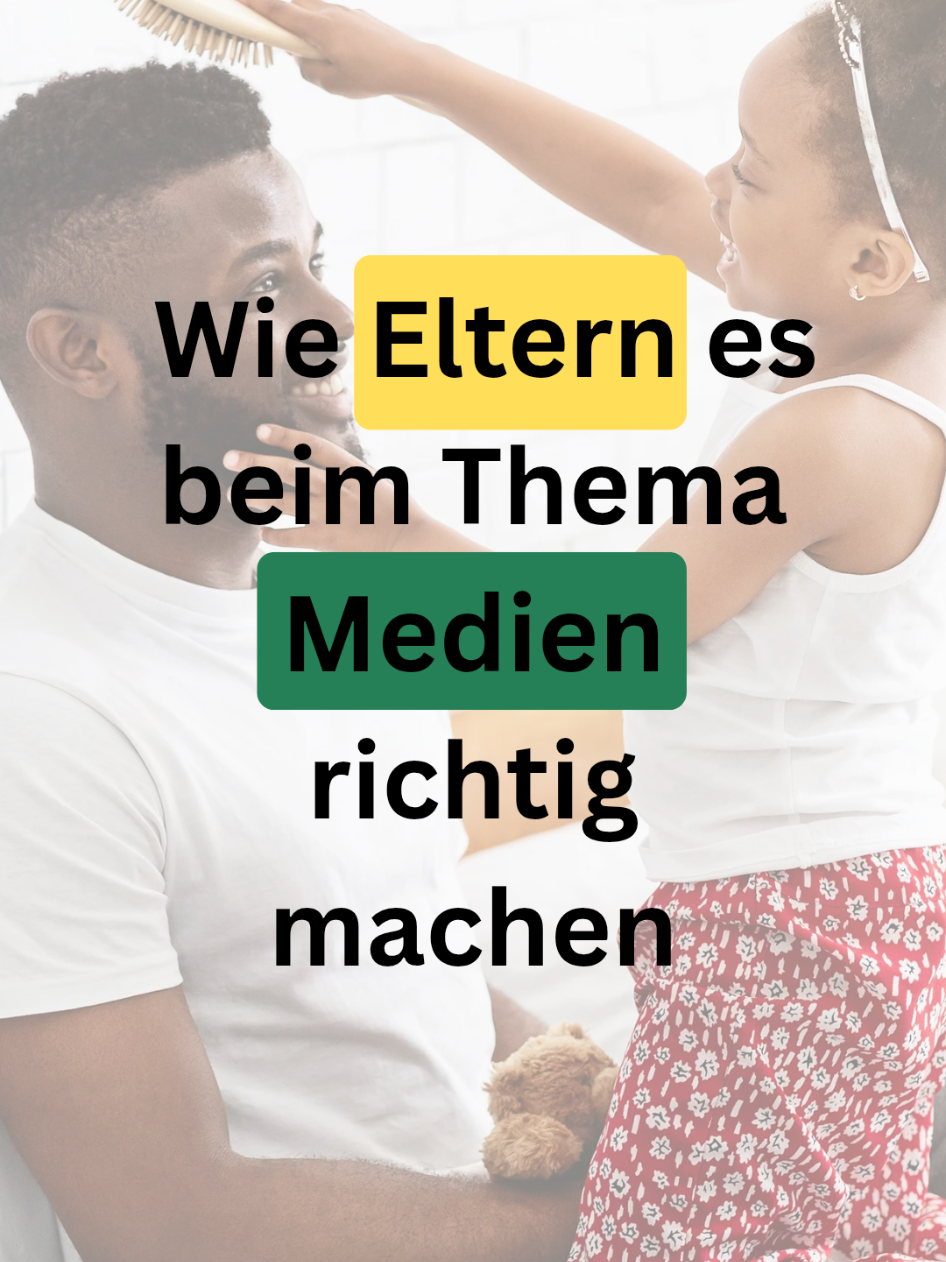 @Florian Buschmann