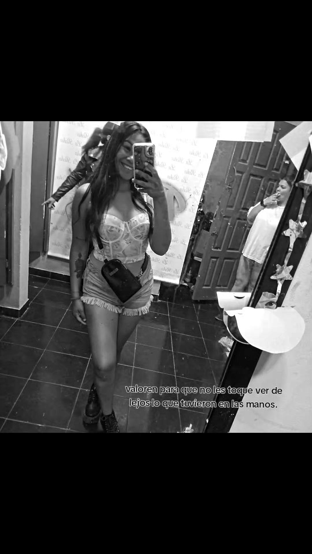 @Romii Flores