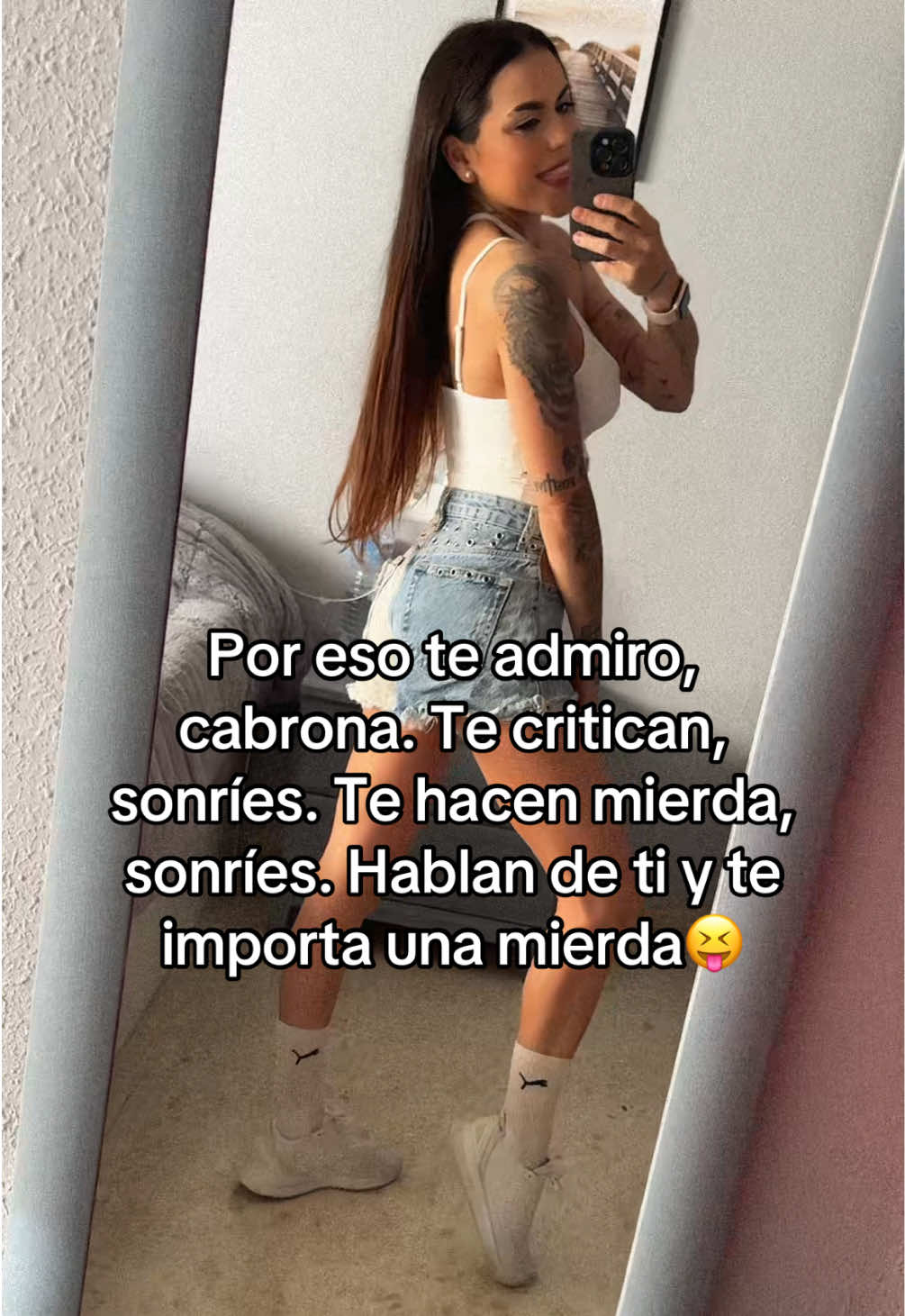 @Cristina Garc&iacute;a