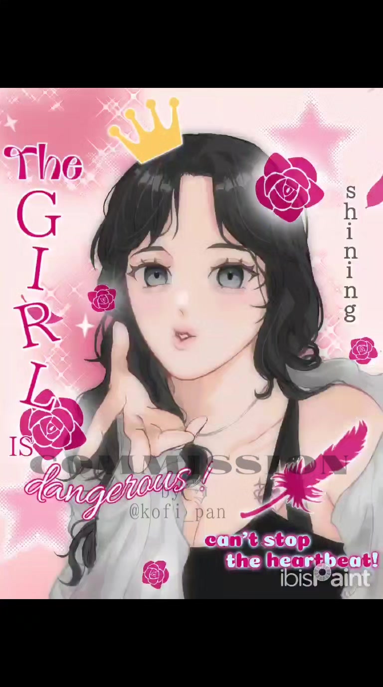 @(/^-^)kofi(^ ^*)/