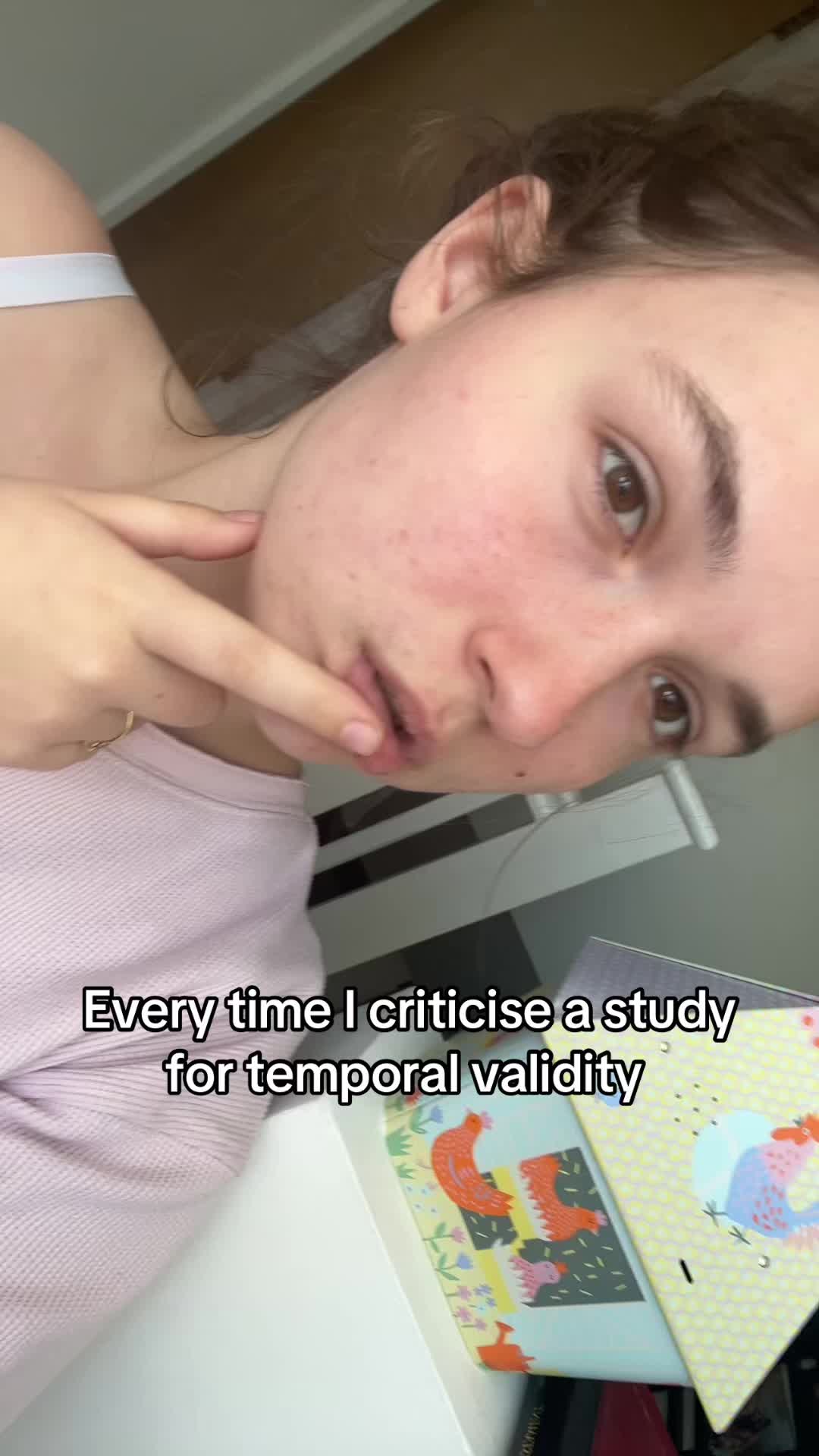 @Sarah