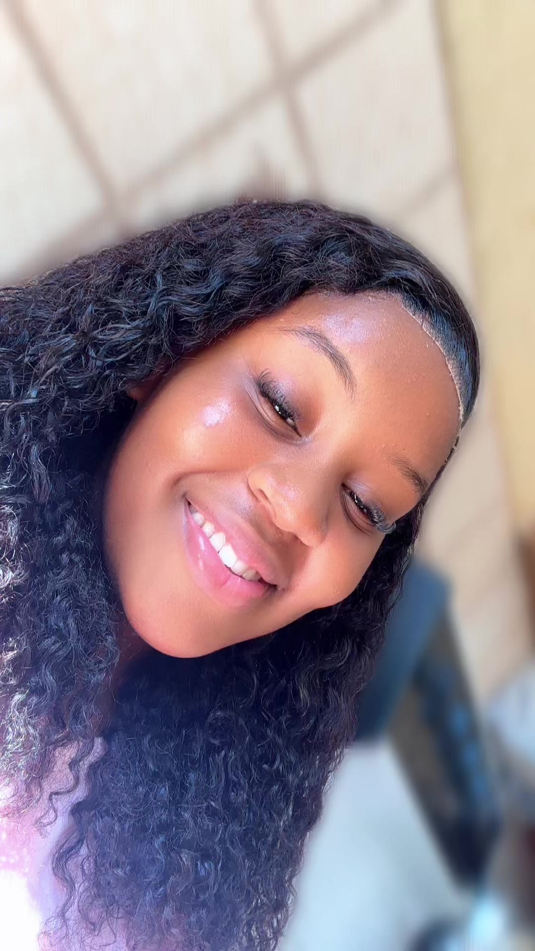 @unfiltered_asanda