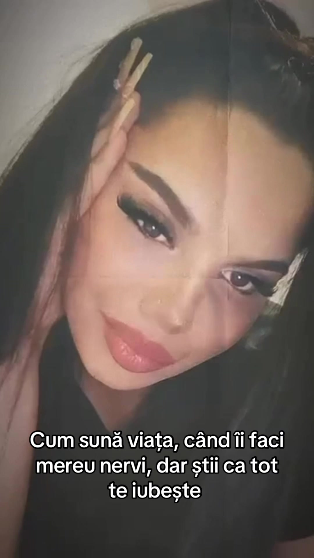 @Raluccaa19
