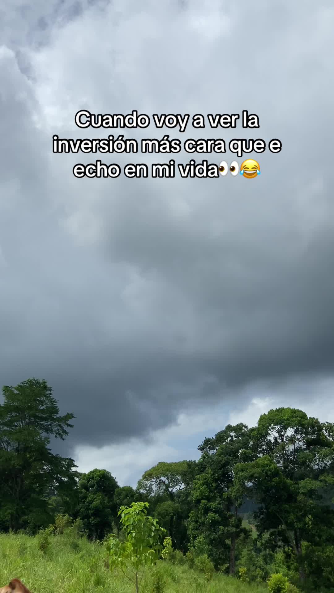 @❣️Reitos💋🧸