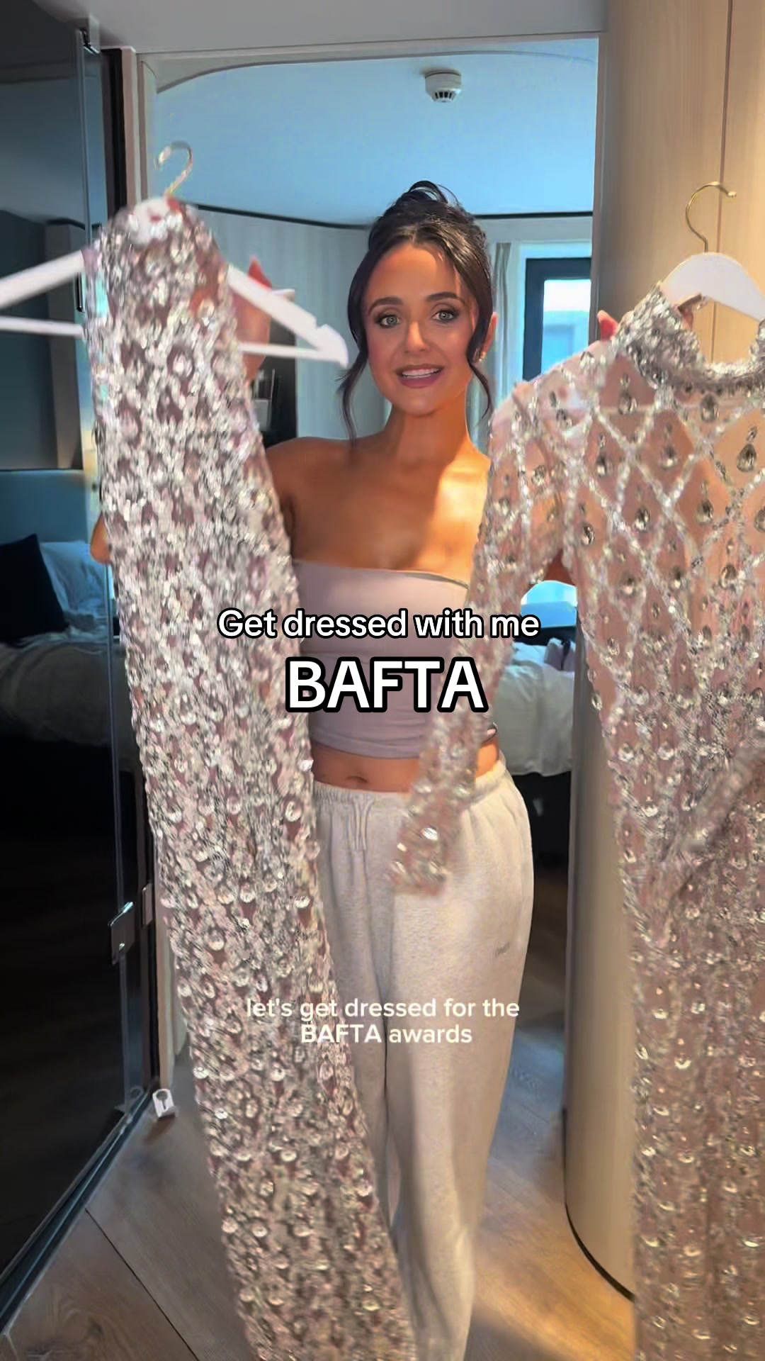 @Abigail Parkinson