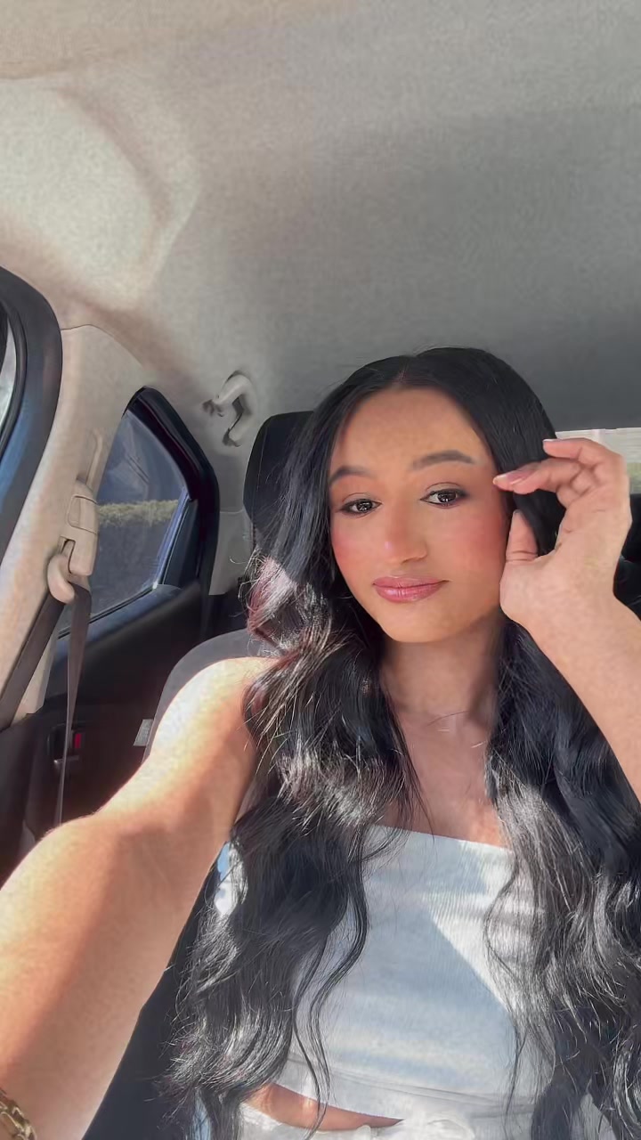 @🥀🦋