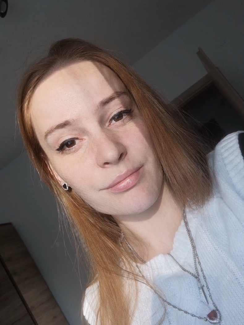 @Vivyke Nagy