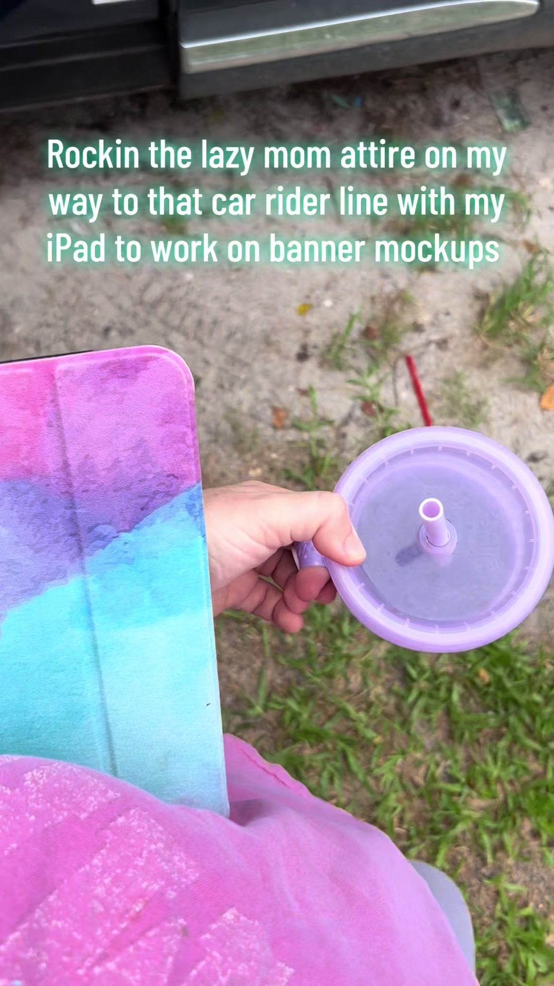 @SummerLynn-SAHM