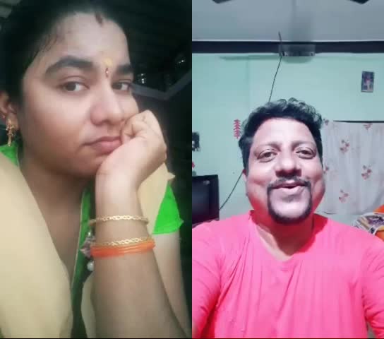 @Thota Devi mani