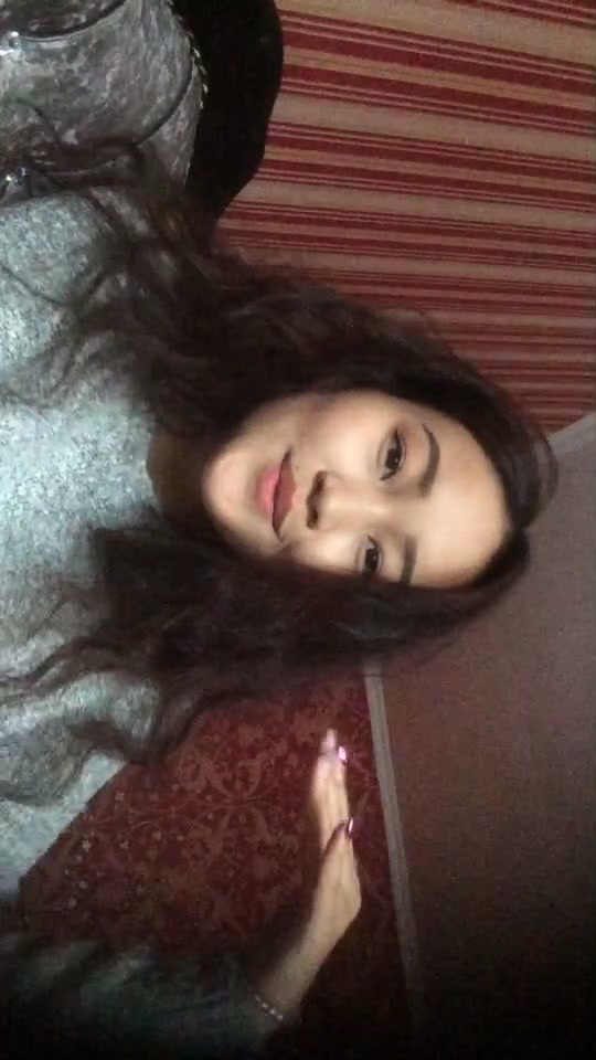 @Енлик