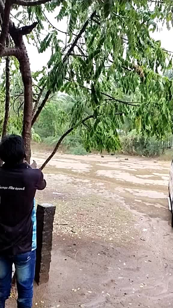 @Thanga Muniyandi