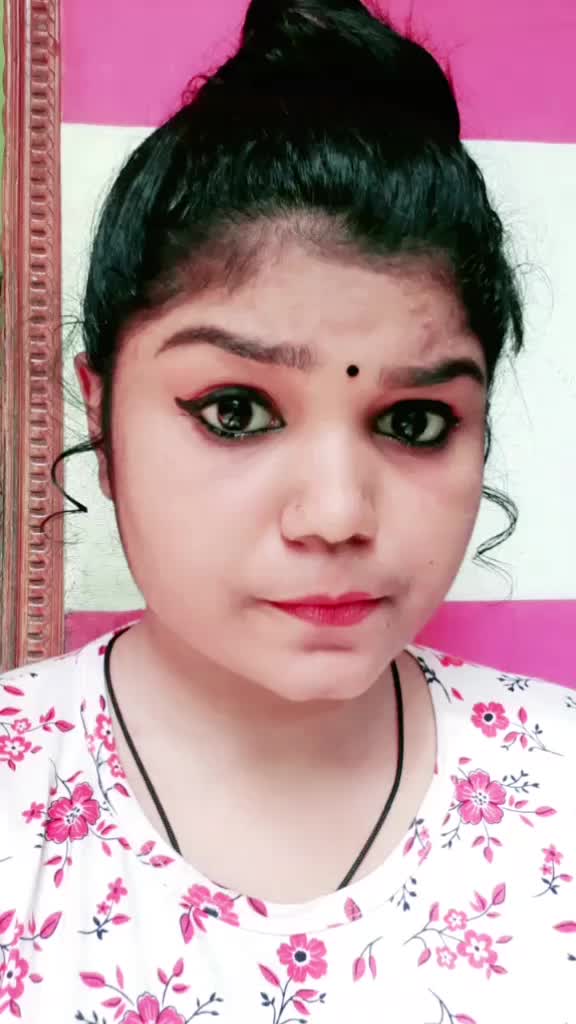 @Aani Achu