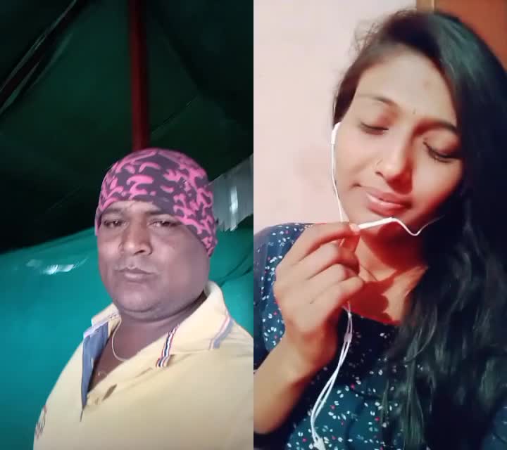 @user5617717866213