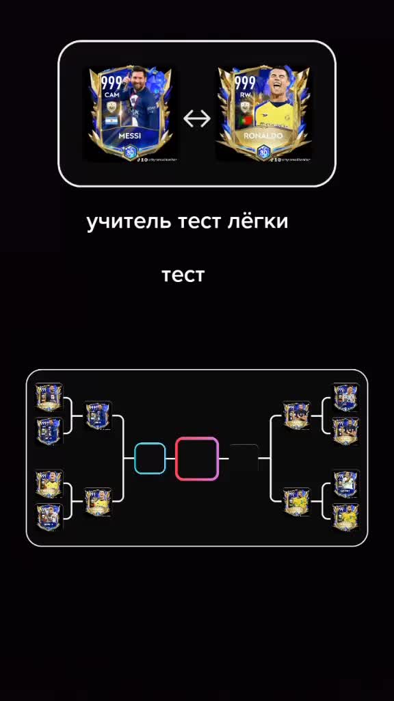 @fan_free fire