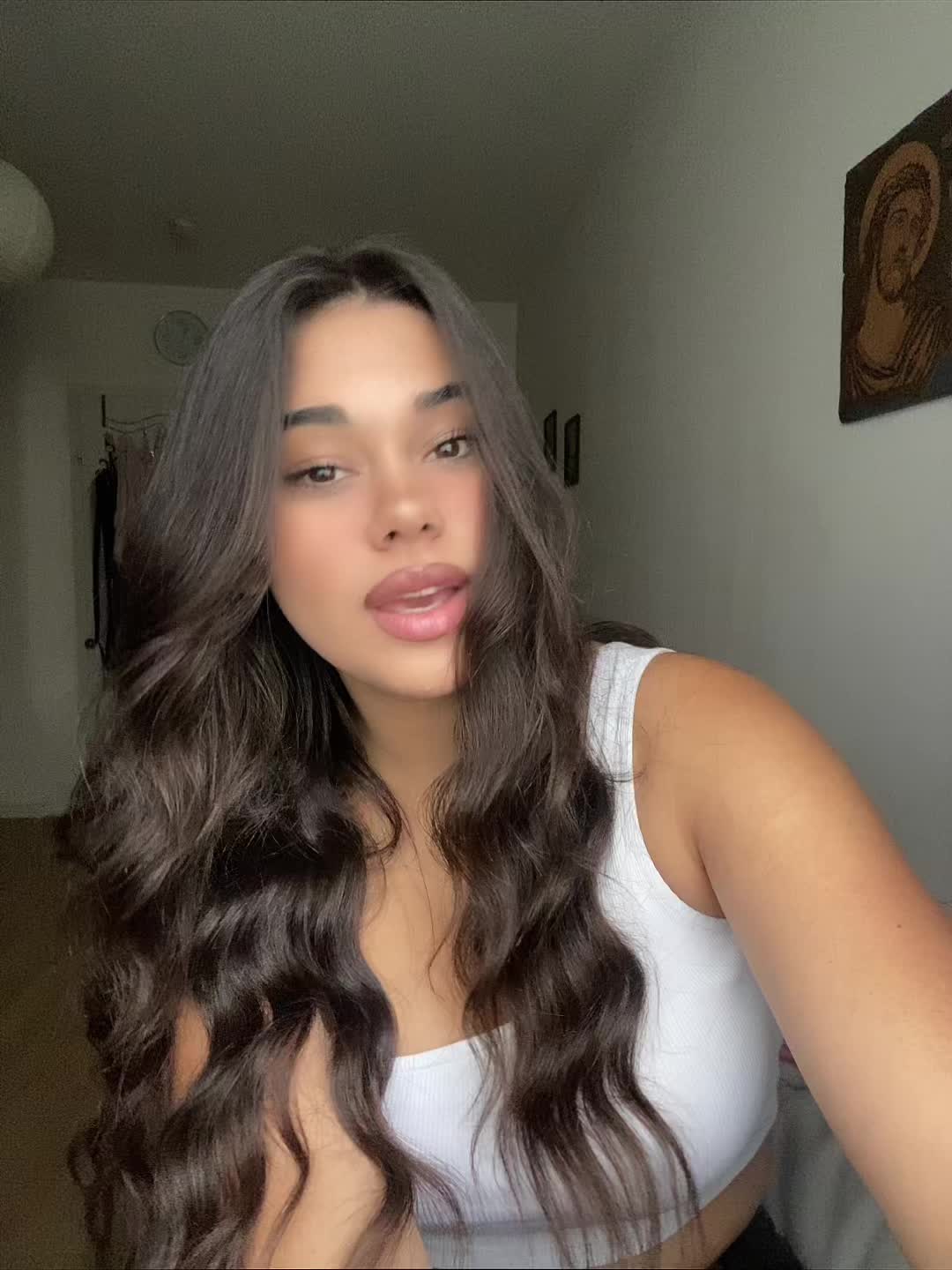 @Iwannaa🦋