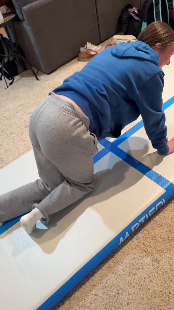 @bigbiddylily