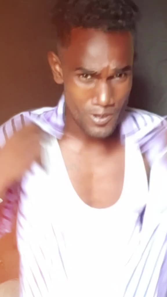@Subha Roy