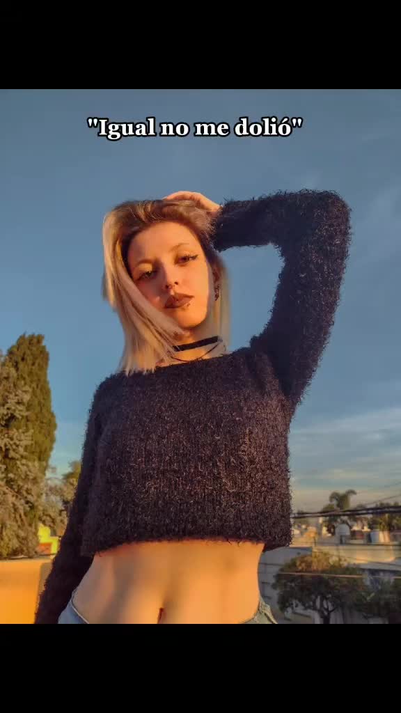 @🌙
