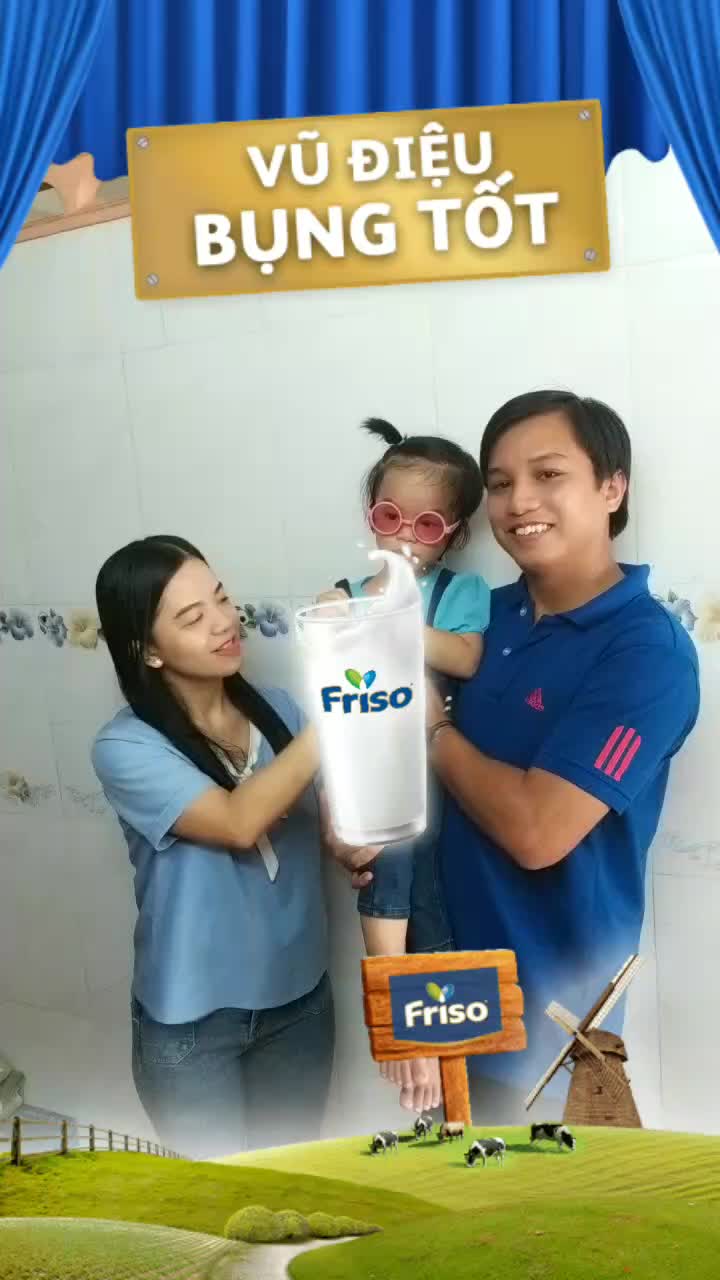 @Tuấn Kiệt