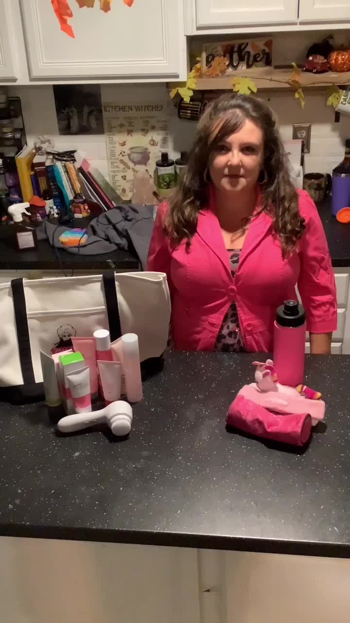 @p1nksteph