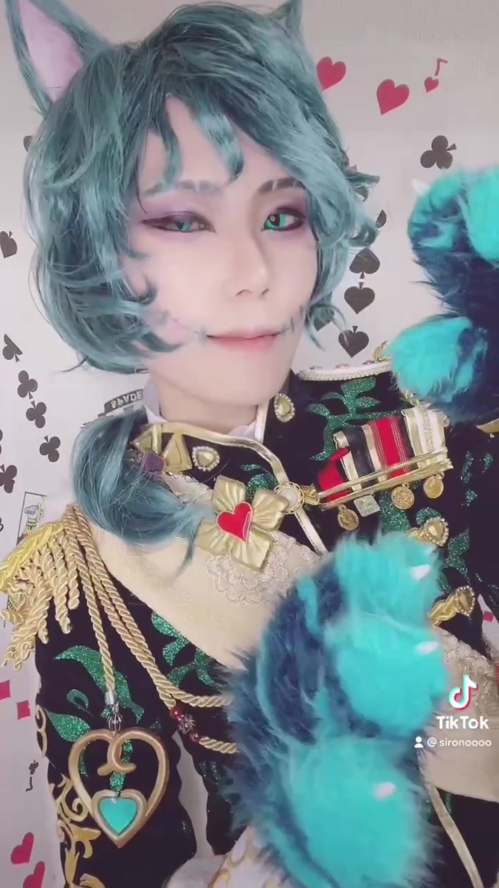 @しろの