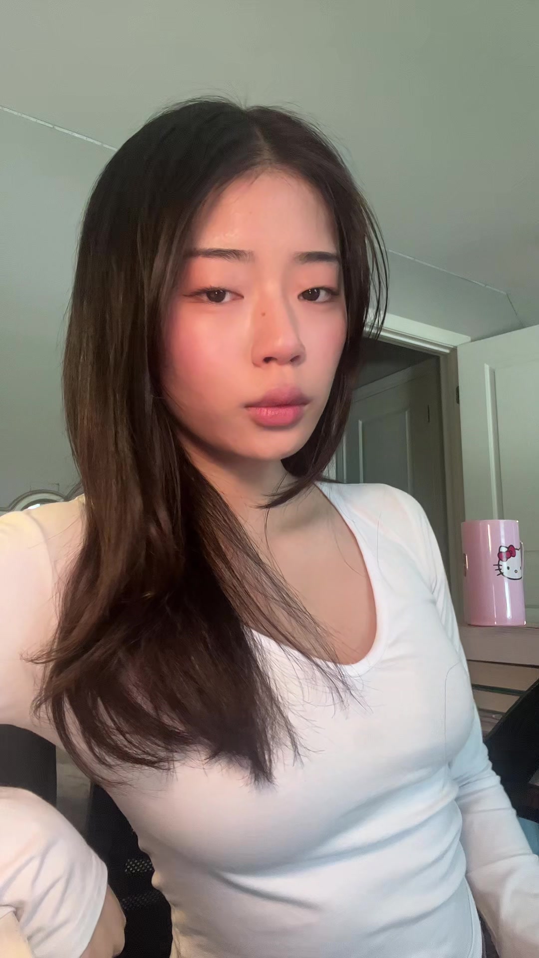 @Sunny 🦢