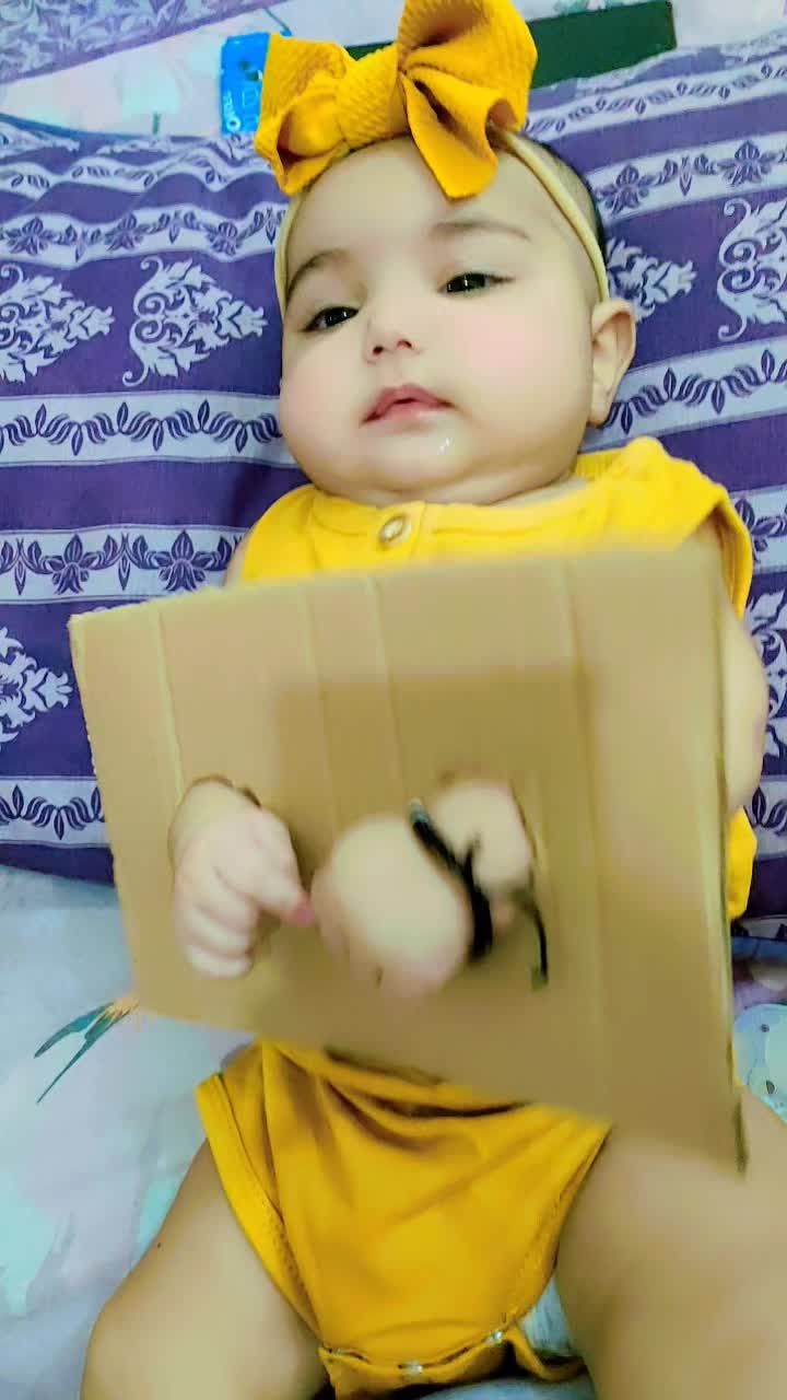 @Waliya brother's 👬🧕