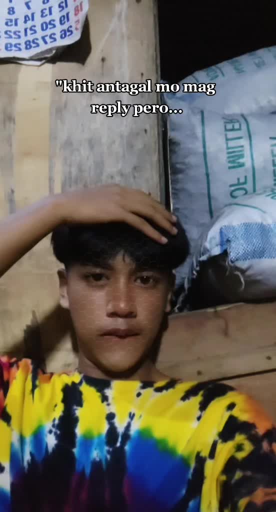 @park_preset🎟️🎭